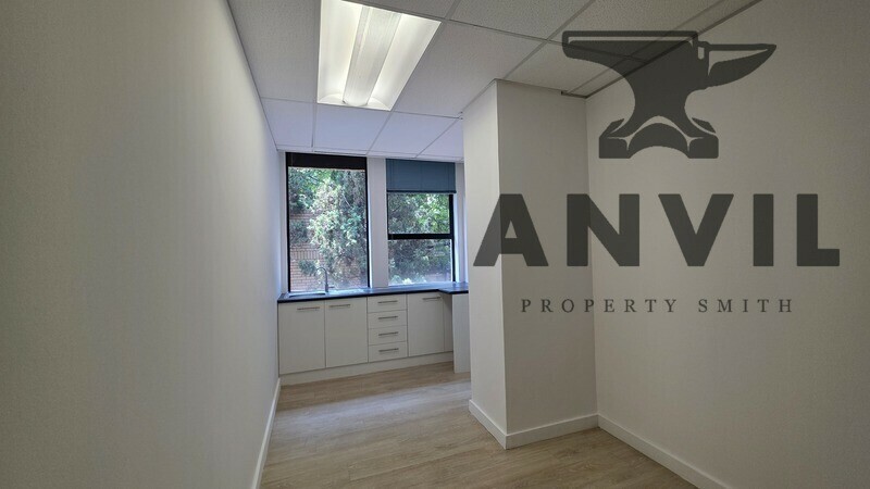 5 Sturdee Avenue - 2nd Floor - Unit 213 property image 6