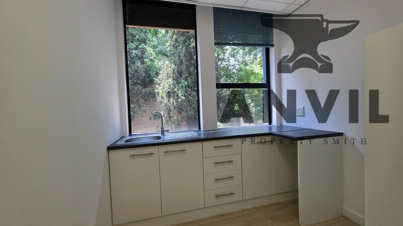 5 Sturdee Avenue - 2nd Floor - Unit 213 property image 7