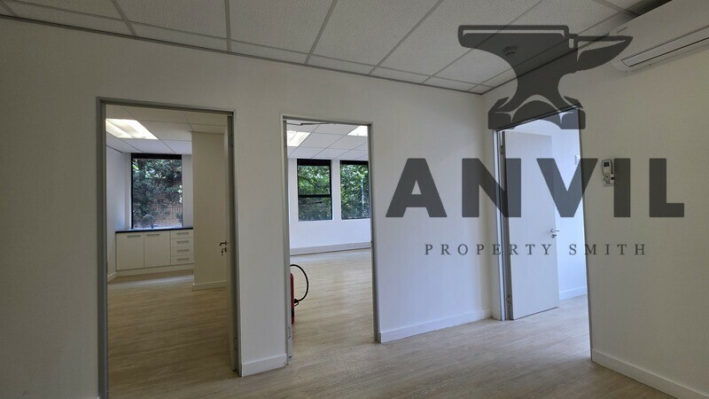 5 Sturdee Avenue - 2nd Floor - Unit 213 property image 8