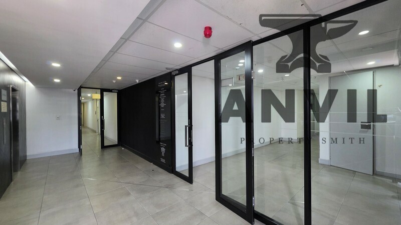 3rd Floor - Unit 315