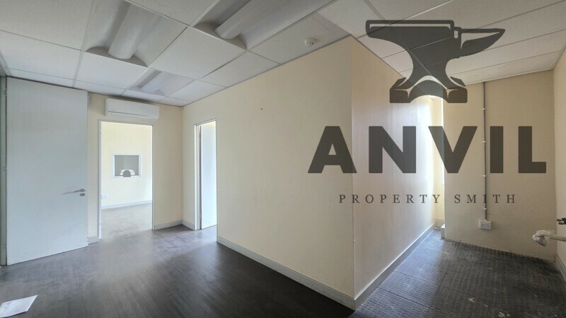 5 Sturdee Avenue - 3rd Floor - Unit 315 property image 2