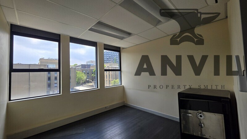 5 Sturdee Avenue - 3rd Floor - Unit 315 property image 3