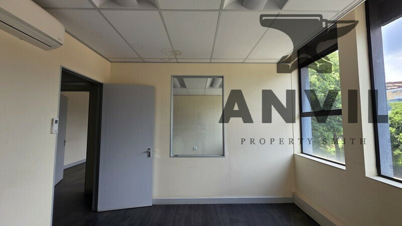 5 Sturdee Avenue - 3rd Floor - Unit 315 property image 4