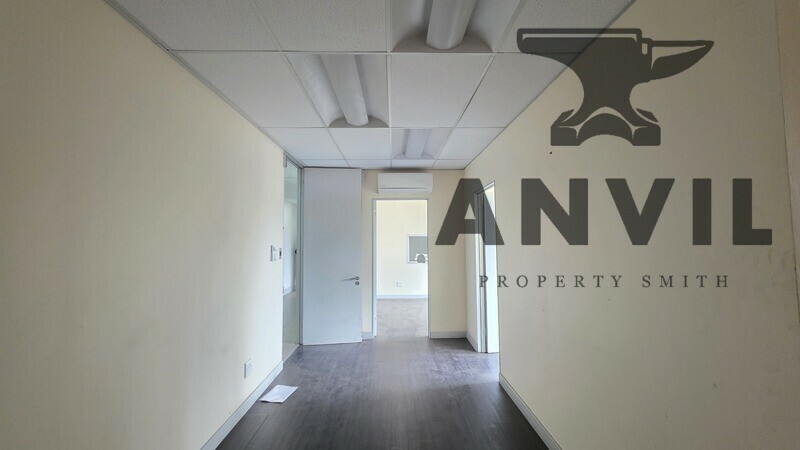 5 Sturdee Avenue - 3rd Floor - Unit 315 property image 5