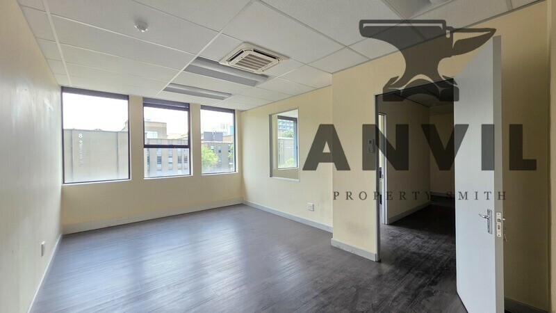 5 Sturdee Avenue - 3rd Floor - Unit 315 property image 6