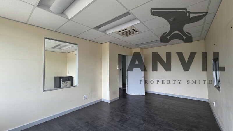 5 Sturdee Avenue - 3rd Floor - Unit 315 property image 7