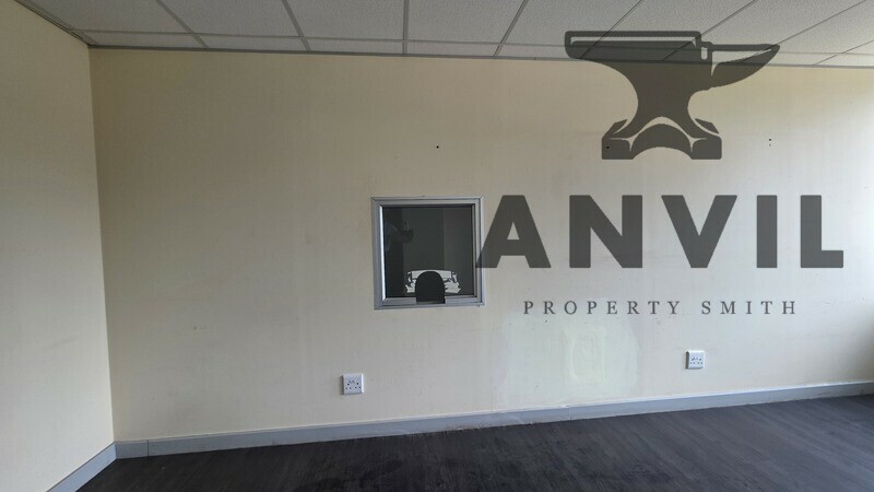 5 Sturdee Avenue - 3rd Floor - Unit 315 property image 8