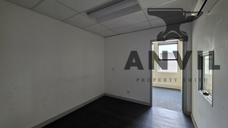 5 Sturdee Avenue - 3rd Floor - Unit 315 property image 9