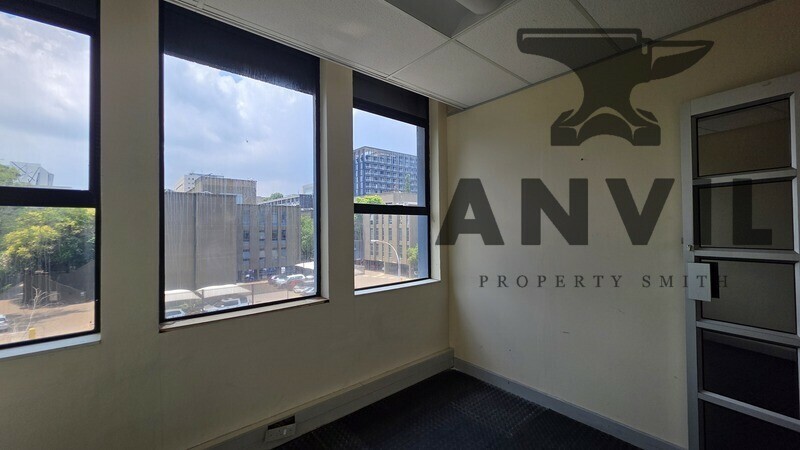 5 Sturdee Avenue - 3rd Floor - Unit 315 property image 10