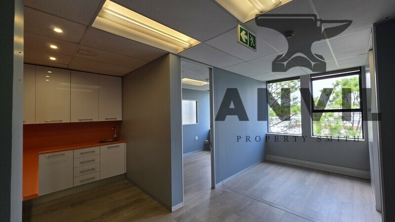 3rd Floor - Unit 304