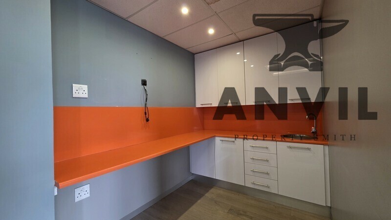 5 Sturdee Avenue - 3rd Floor - Unit 304 property image 9