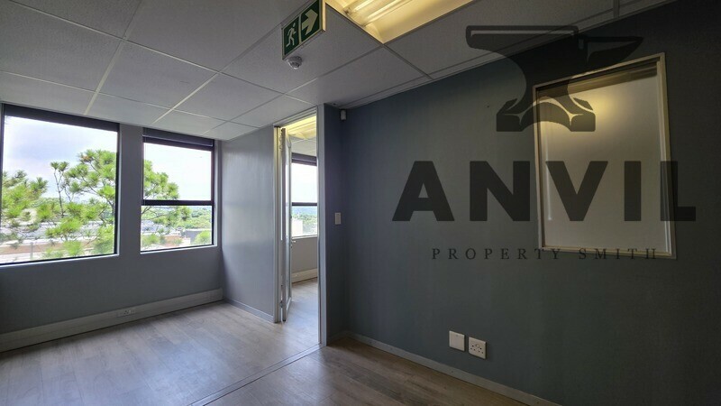 5 Sturdee Avenue - 3rd Floor - Unit 304 property image 3