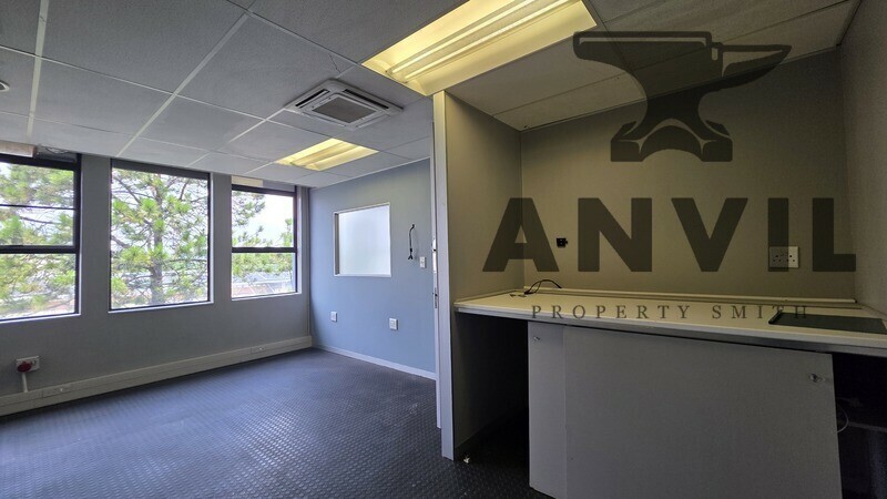 5 Sturdee Avenue - 3rd Floor - Unit 304 property image 5