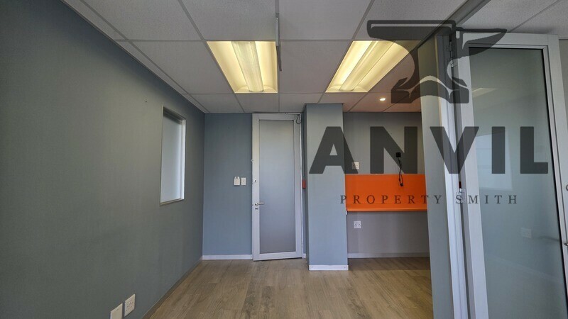 5 Sturdee Avenue - 3rd Floor - Unit 304 property image 2