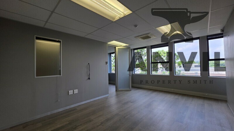 5 Sturdee Avenue - 3rd Floor - Unit 304 property image 7