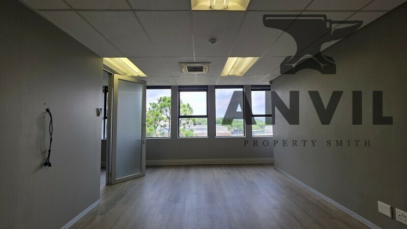 5 Sturdee Avenue - 3rd Floor - Unit 304 property image 8