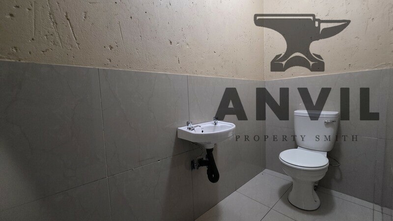 Pomona Junction - Unit 26  property image 19