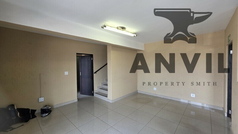 Pomona Junction - Unit 26  property image 6