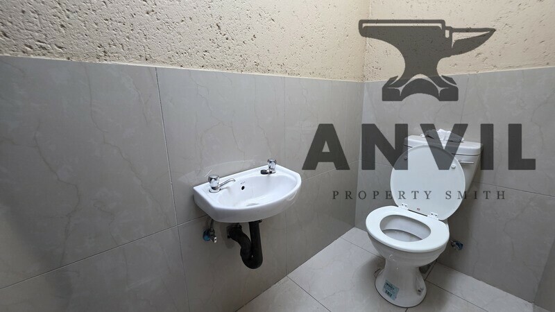 Pomona Junction - Unit 50 property image 9