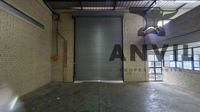 Pomona Junction - Unit 50 property image 14