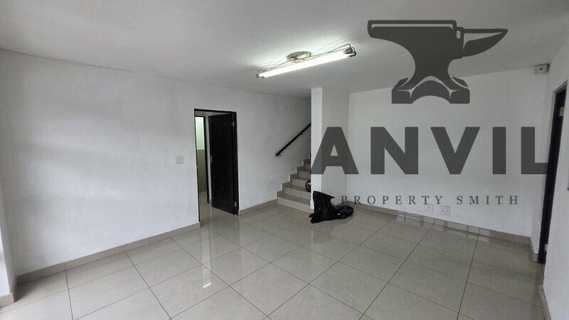 Pomona Junction - Unit 50 property image 6