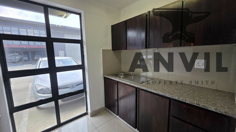 Pomona Junction - Unit 50 property image 8