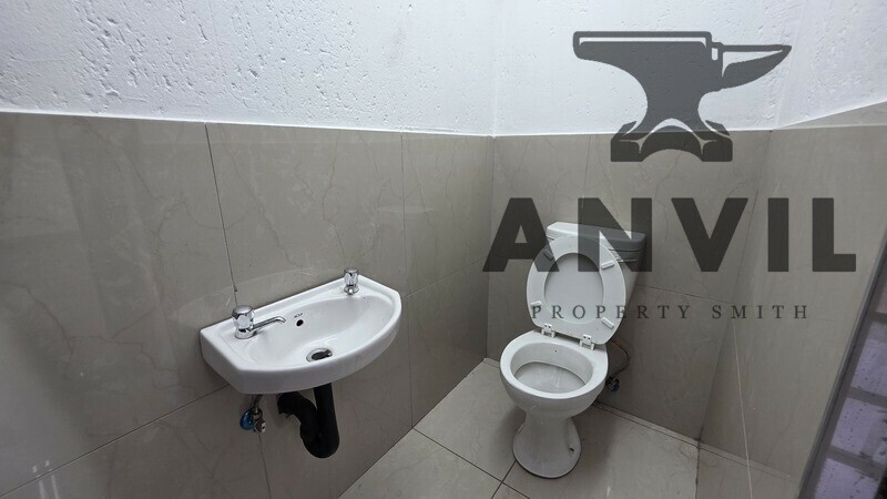 Pomona Junction - Unit 50 property image 18