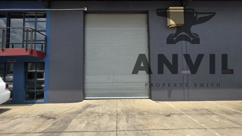 Pomona Junction - Unit 50 property image 4