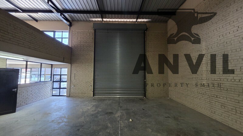 Pomona Junction - Unit 35 property image 10