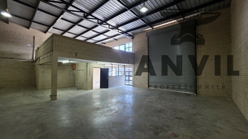 Pomona Junction - Unit 35 property image 9