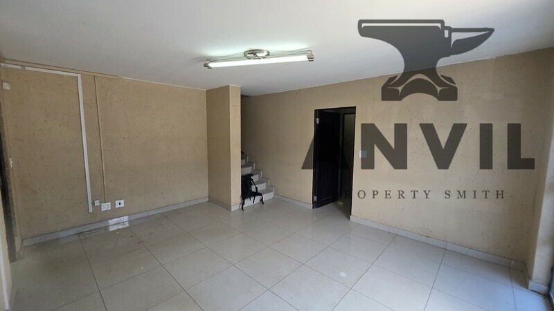 Pomona Junction - Unit 35 property image 5