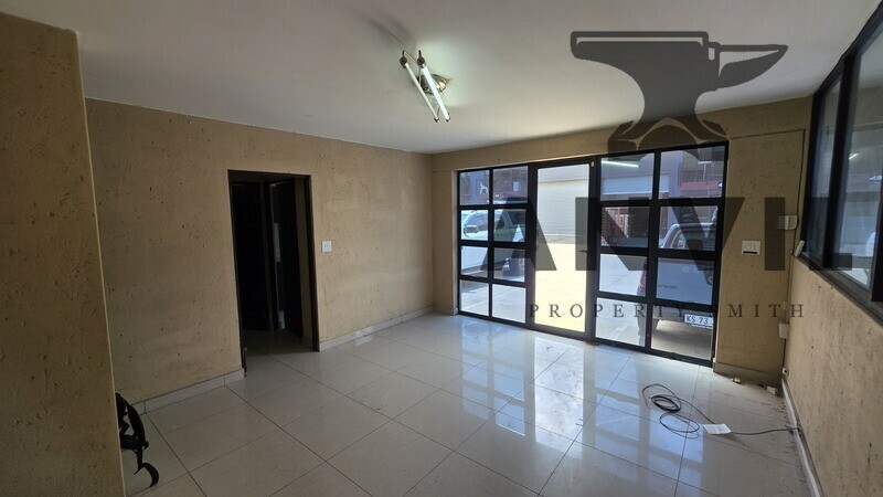 Pomona Junction - Unit 35 property image 4