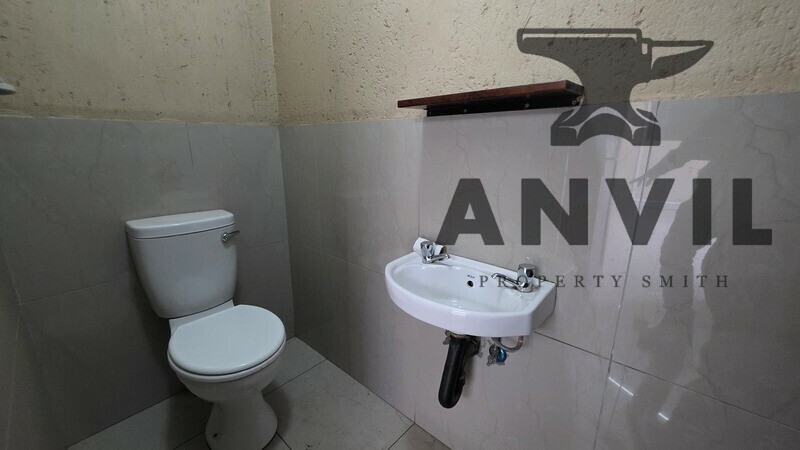 Pomona Junction - Unit 35 property image 7