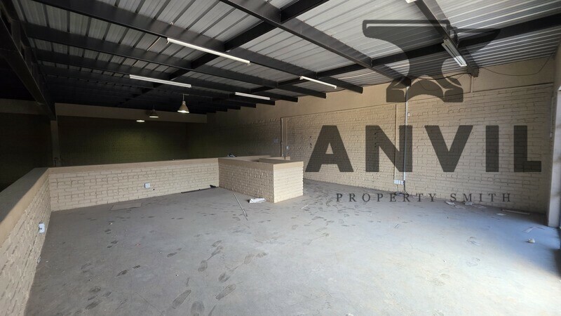 Pomona Junction - Unit 35 property image 18