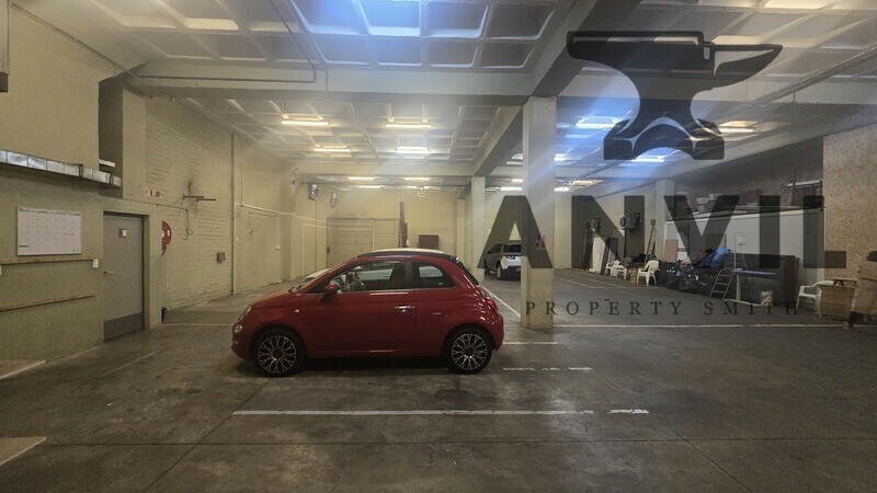 7 Woodlands Road, Woodstock