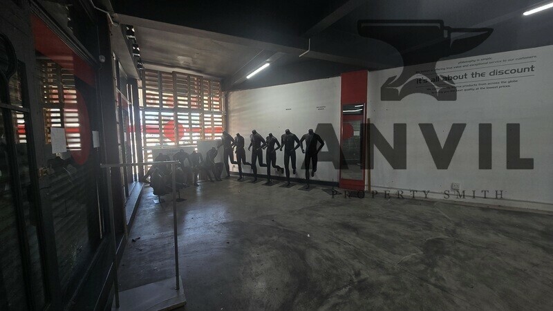 445 Albert Road, Woodstock - 445 Albert Road property image 21