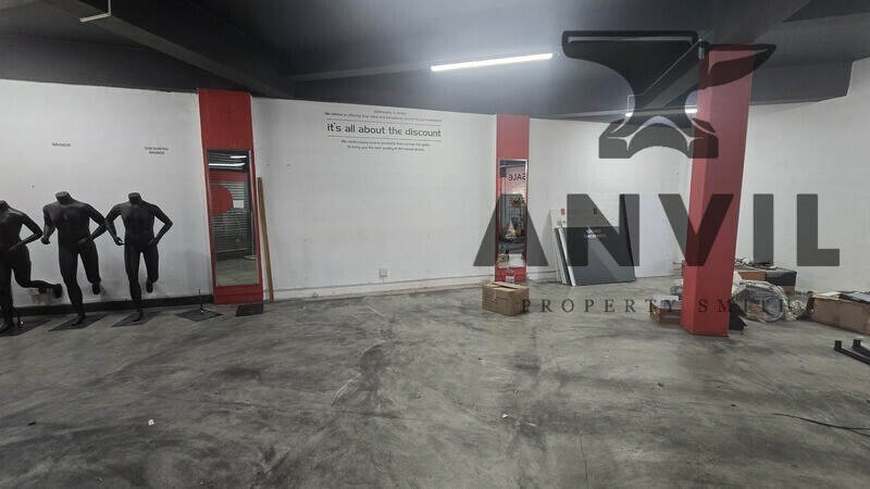 445 Albert Road, Woodstock - 445 Albert Road property image 2