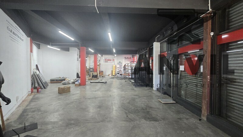 445 Albert Road, Woodstock - 445 Albert Road property image 3