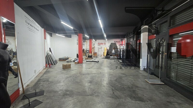 445 Albert Road, Woodstock - 445 Albert Road property image 4