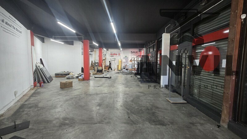 445 Albert Road, Woodstock - 445 Albert Road property image 5