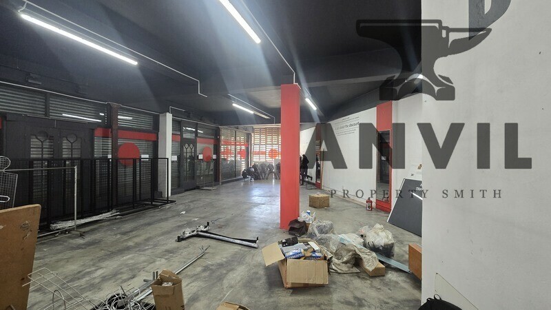 445 Albert Road, Woodstock - 445 Albert Road property image 6