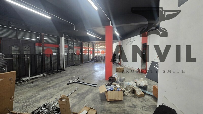 445 Albert Road, Woodstock - 445 Albert Road property image 7