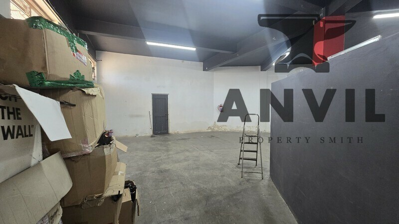 445 Albert Road, Woodstock - 445 Albert Road property image 8