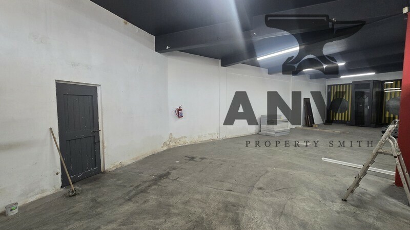 445 Albert Road, Woodstock - 445 Albert Road property image 9