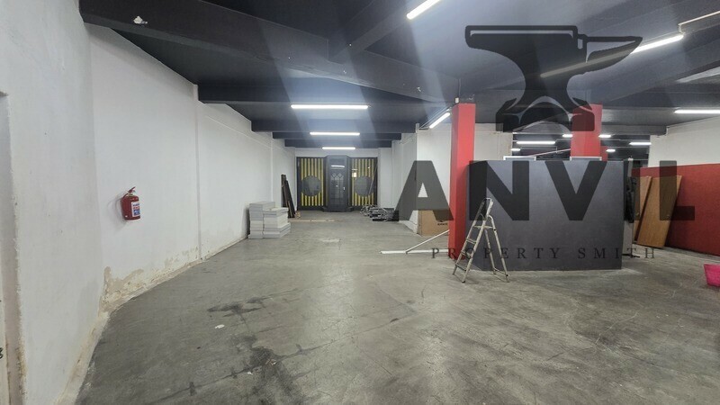 445 Albert Road, Woodstock - 445 Albert Road property image 10