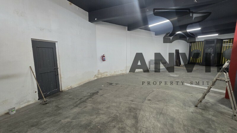 445 Albert Road, Woodstock - 445 Albert Road property image 11