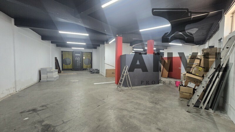 445 Albert Road, Woodstock - 445 Albert Road property image 13