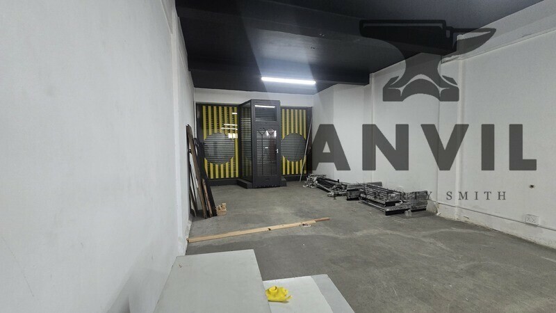 445 Albert Road, Woodstock - 445 Albert Road property image 14