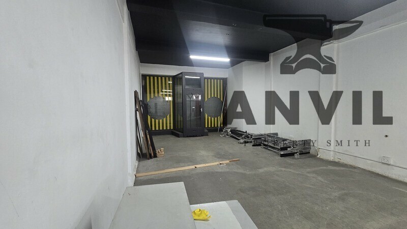 445 Albert Road, Woodstock - 445 Albert Road property image 16