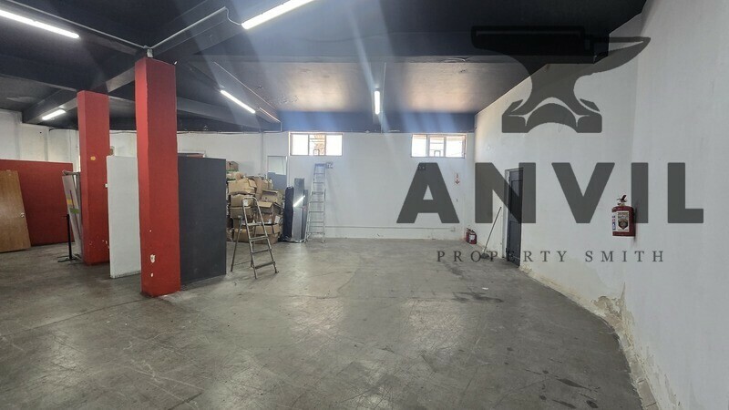 445 Albert Road, Woodstock - 445 Albert Road property image 17